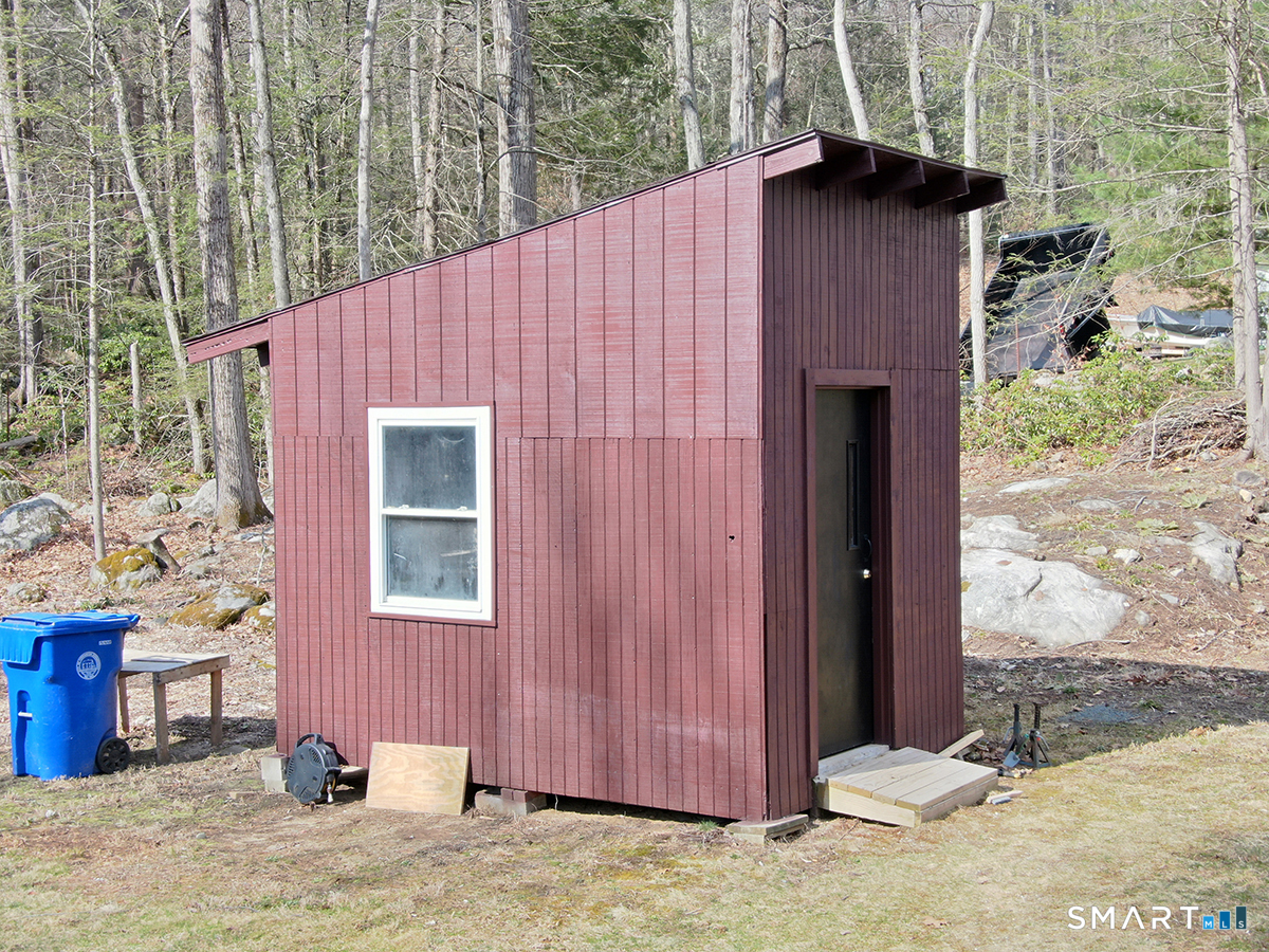 75 Highland Lake Road Torrington, CT 06790 - Photo 33 of 34