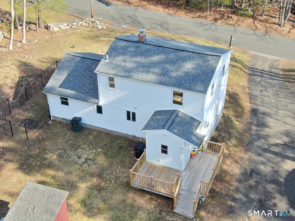 75 Highland Lake Road Torrington, CT 06790 - Photo 34 of 34