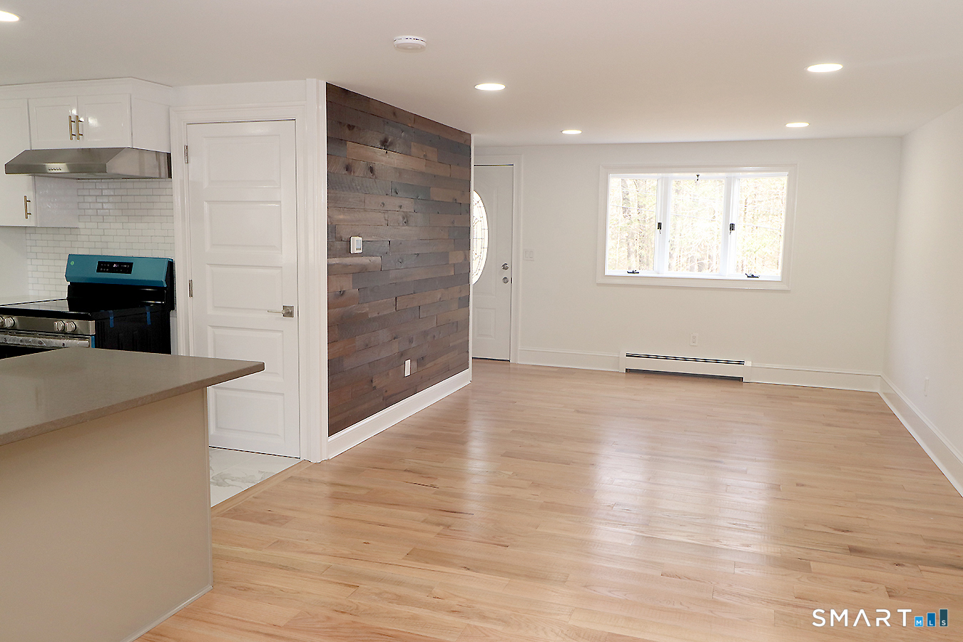 75 Highland Lake Road Torrington, CT 06790 - Photo 4 of 34