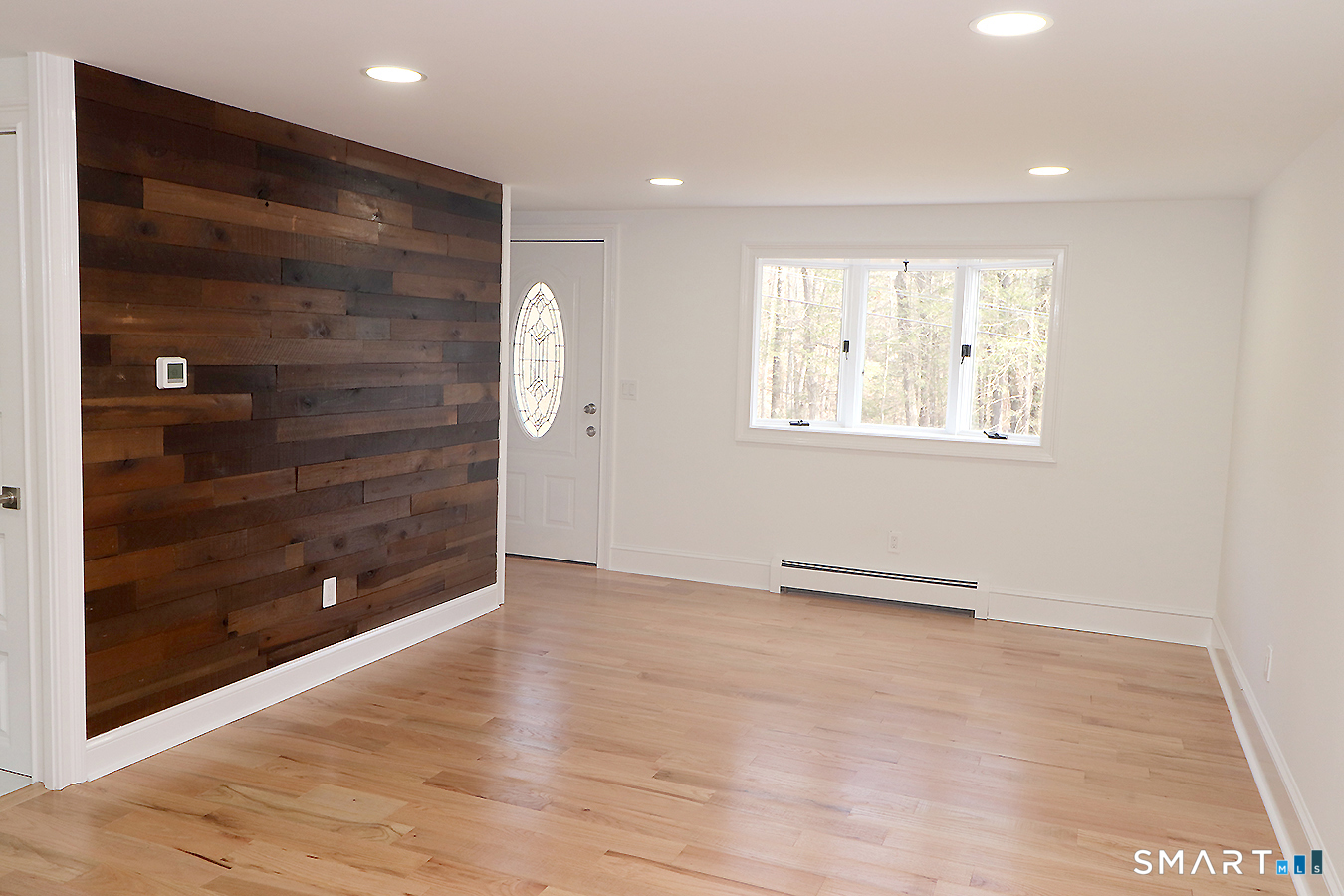 75 Highland Lake Road Torrington, CT 06790 - Photo 5 of 34