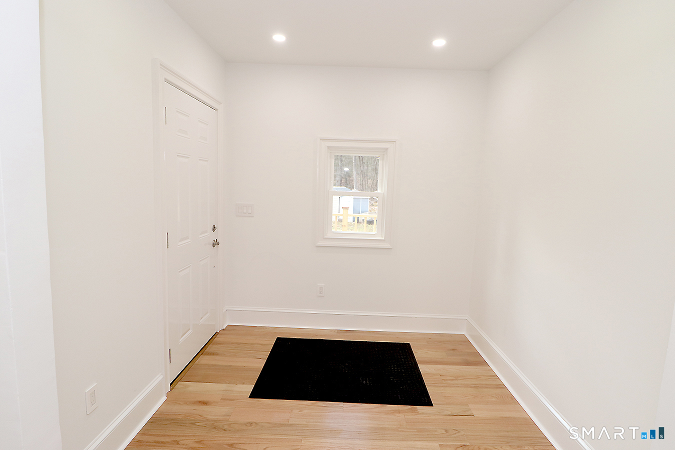 75 Highland Lake Road Torrington, CT 06790 - Photo 6 of 34