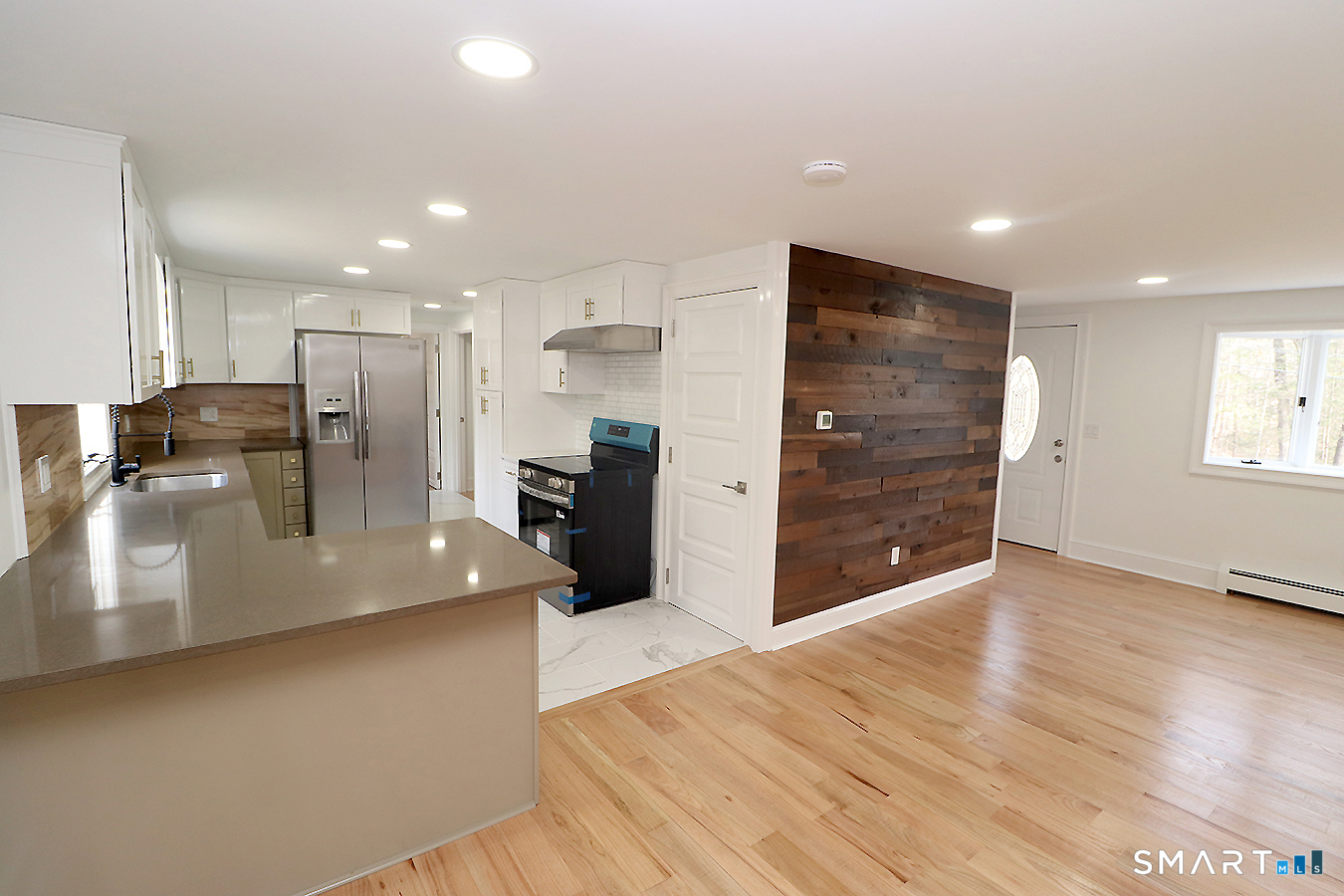 75 Highland Lake Road Torrington, CT 06790 - Photo 7 of 34