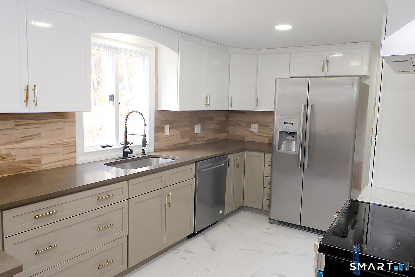 75 Highland Lake Road Torrington, CT 06790 - Photo 8 of 34