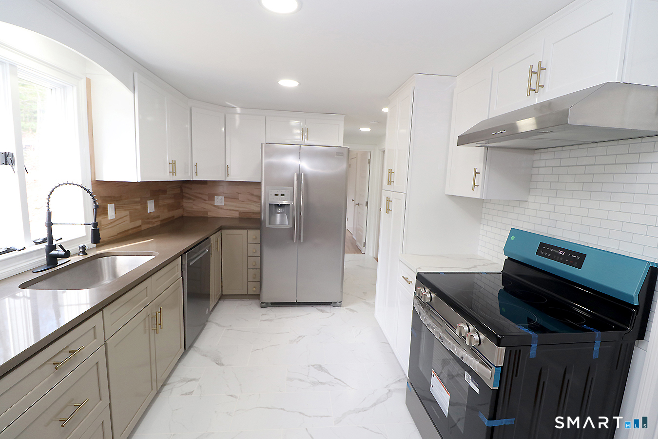 75 Highland Lake Road Torrington, CT 06790 - Photo 9 of 34