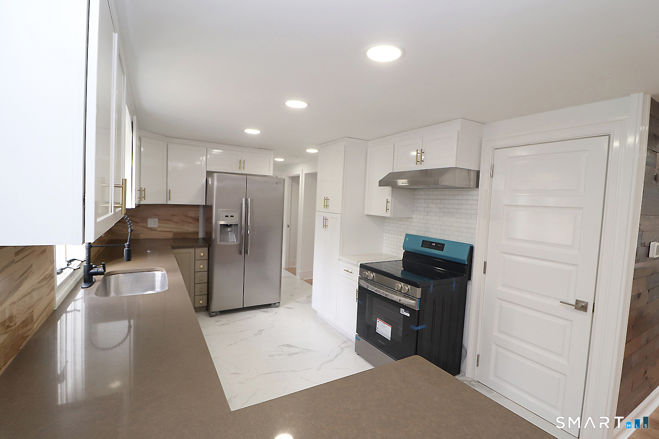 75 Highland Lake Road Torrington, CT 06790 - Photo 10 of 34