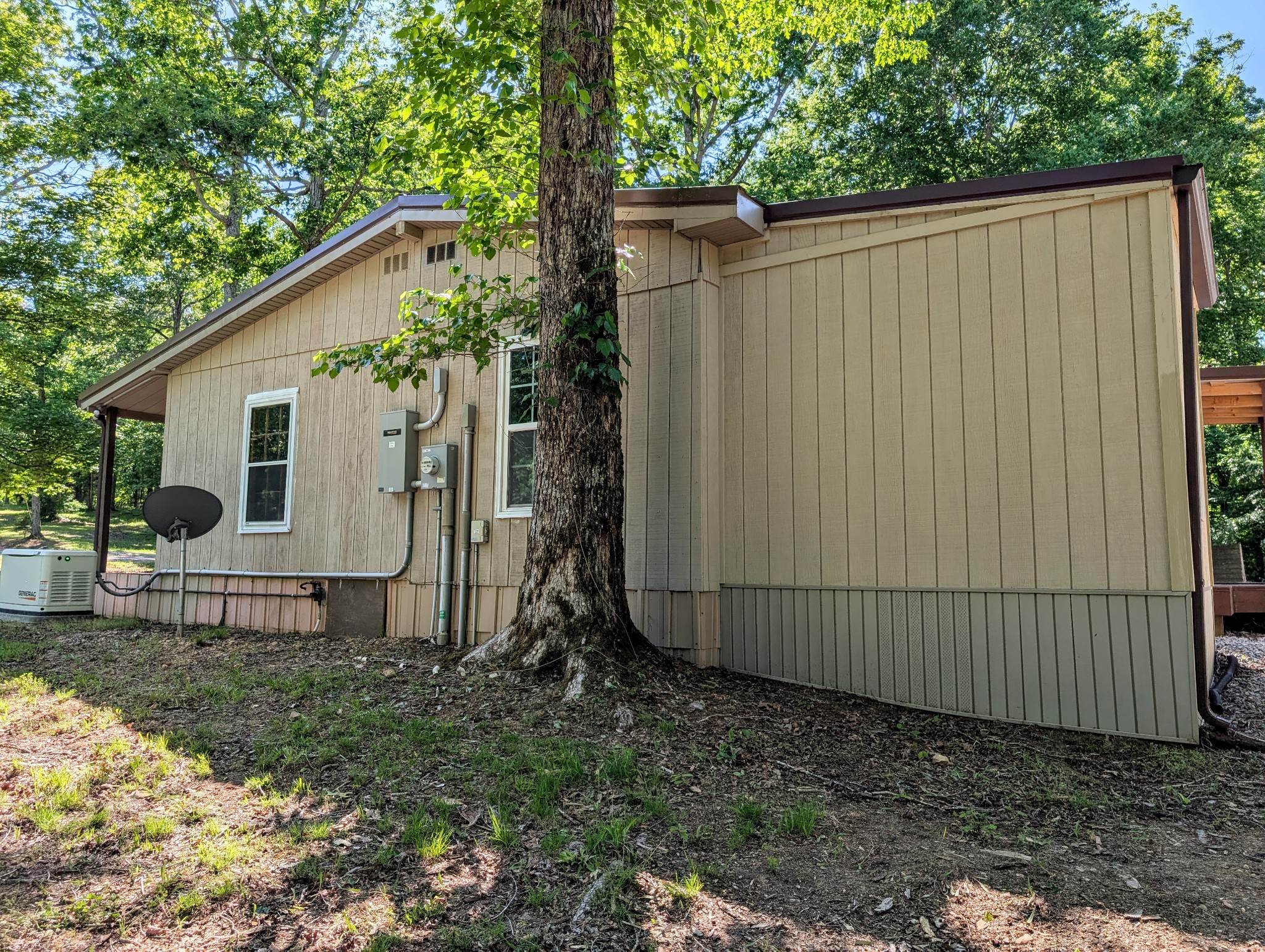 456 Walker Ridge Road Big Rock, TN 37023 - Photo 11 of 71 Gallery Image 11