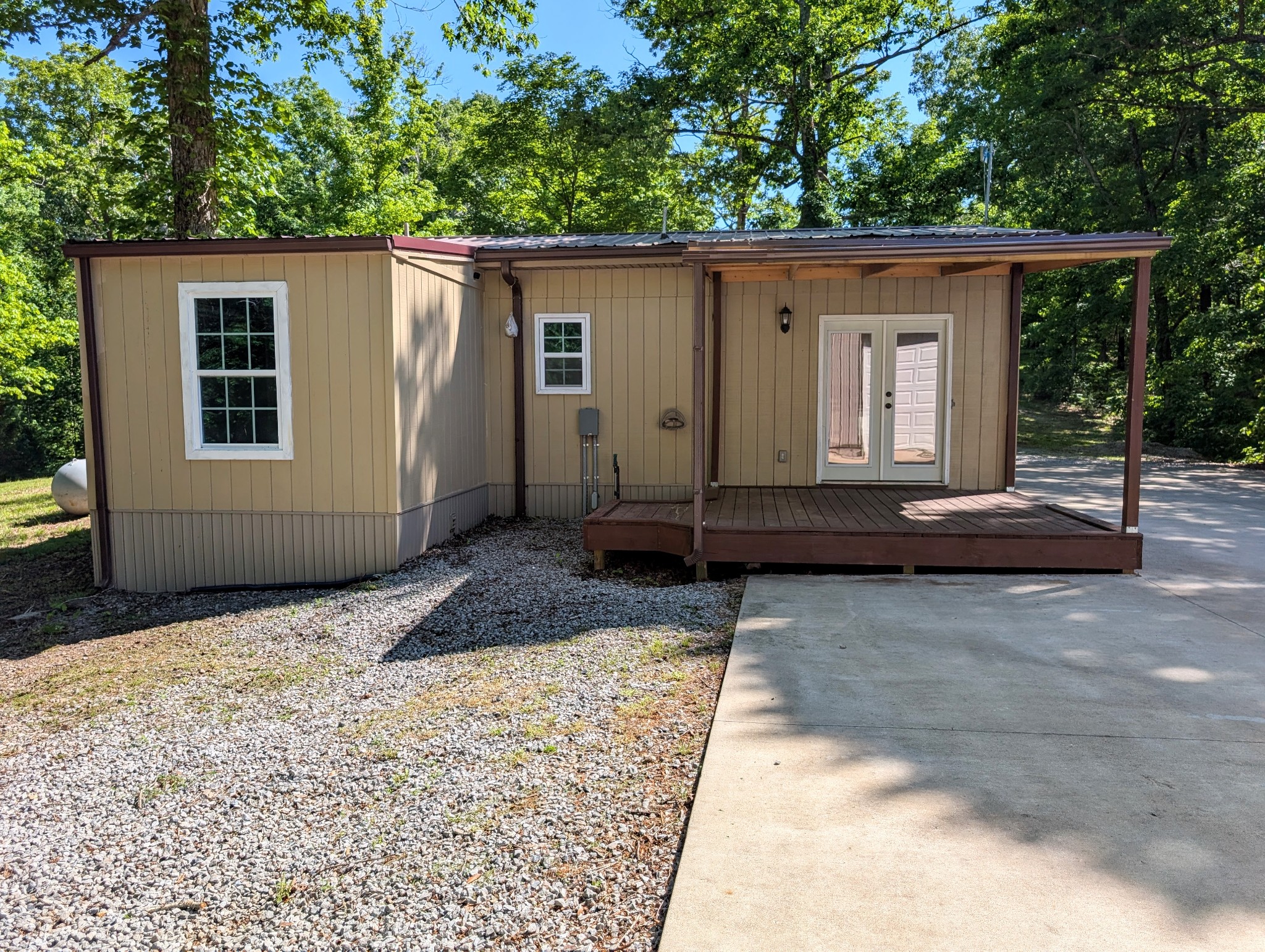 456 Walker Ridge Road Big Rock, TN 37023 - Photo 12 of 71 Gallery Image 12