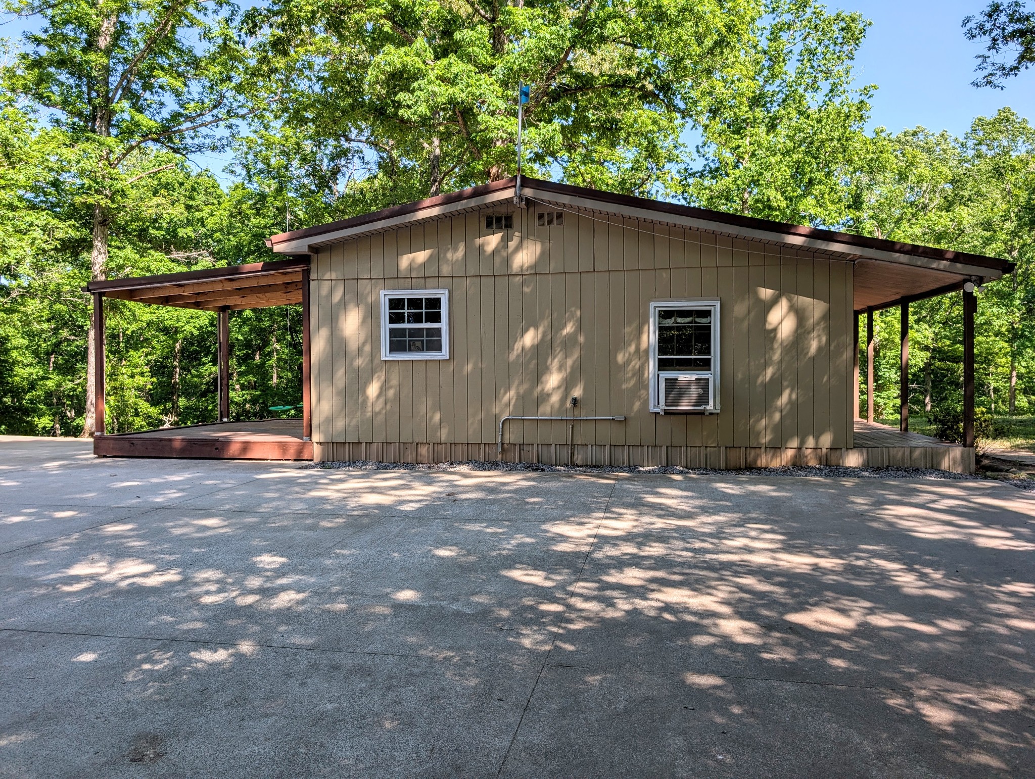 456 Walker Ridge Road Big Rock, TN 37023 - Photo 13 of 71 Gallery Image 13