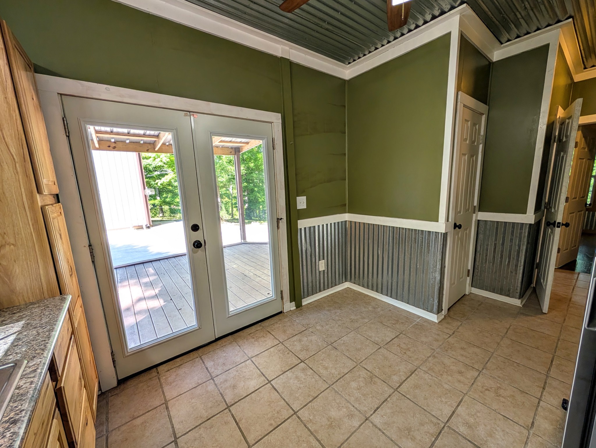 456 Walker Ridge Road Big Rock, TN 37023 - Photo 14 of 71 Gallery Image 14
