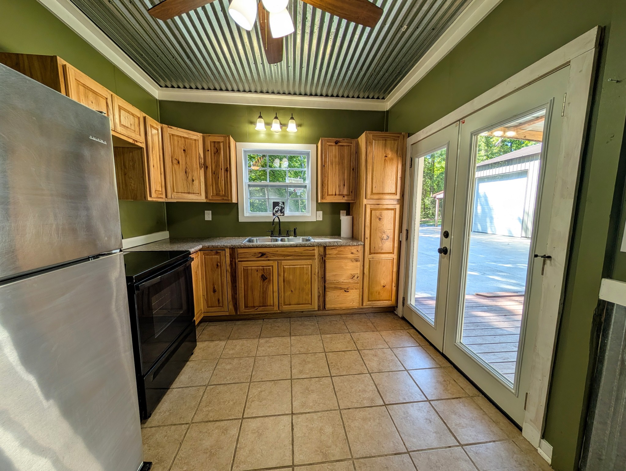 456 Walker Ridge Road Big Rock, TN 37023 - Photo 15 of 71 Gallery Image 15