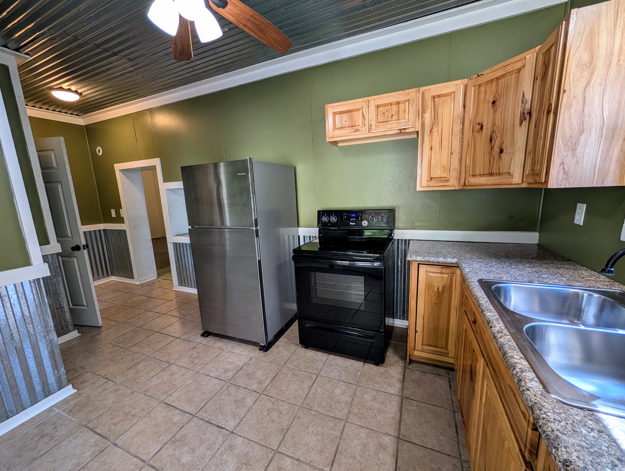 456 Walker Ridge Road Big Rock, TN 37023 - Photo 16 of 71 Gallery Image 16