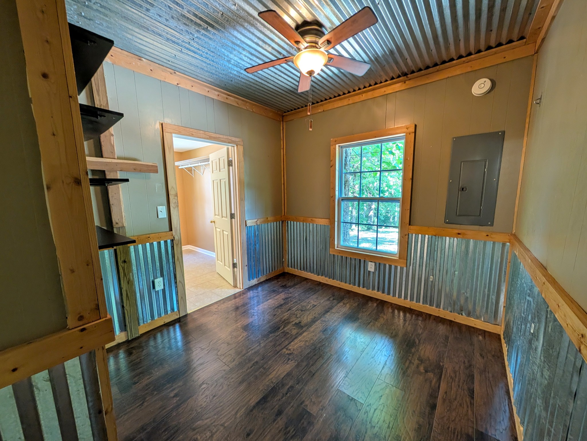 456 Walker Ridge Road Big Rock, TN 37023 - Photo 17 of 71 Gallery Image 17