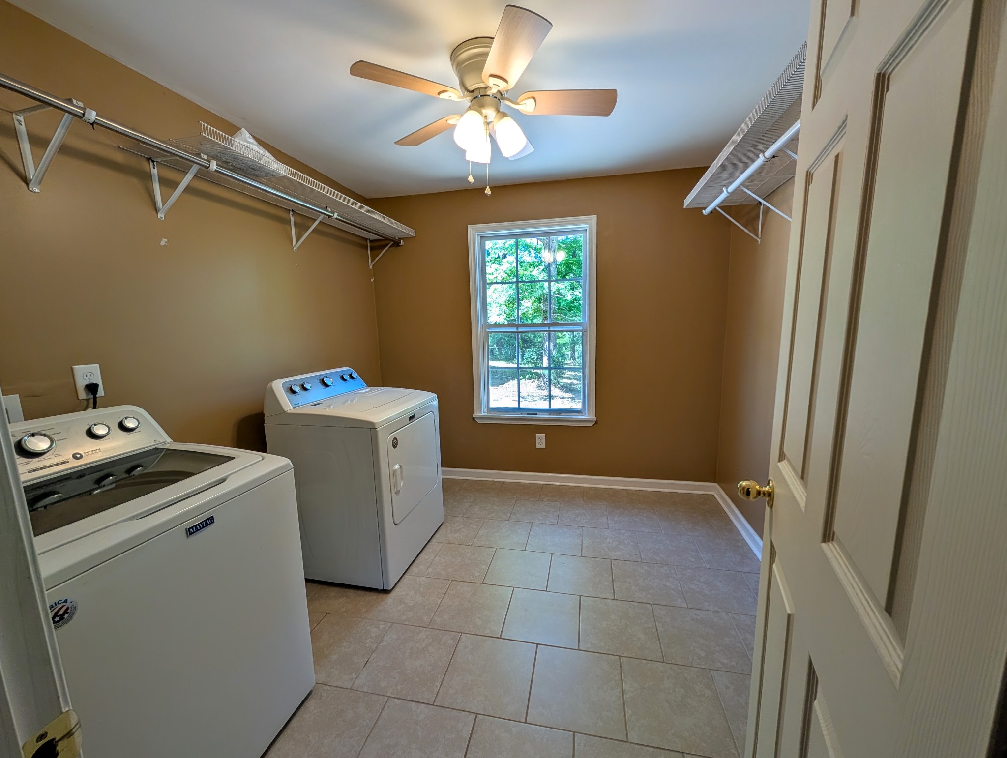 456 Walker Ridge Road Big Rock, TN 37023 - Photo 18 of 71 Gallery Image 18