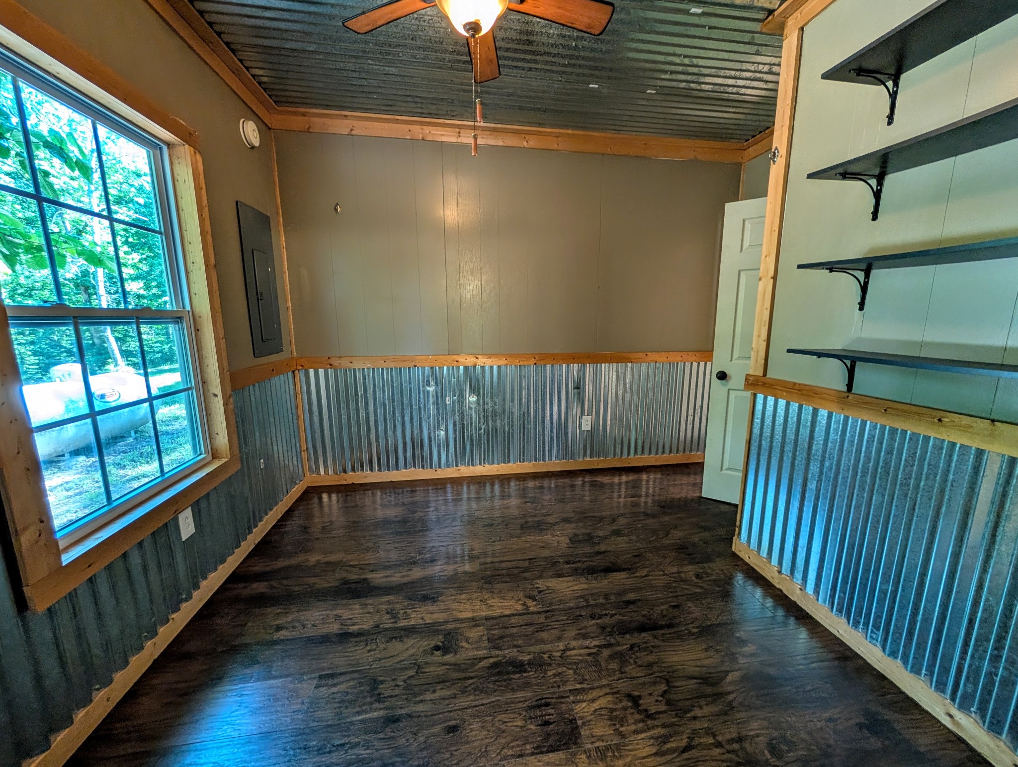 456 Walker Ridge Road Big Rock, TN 37023 - Photo 19 of 71 Gallery Image 19
