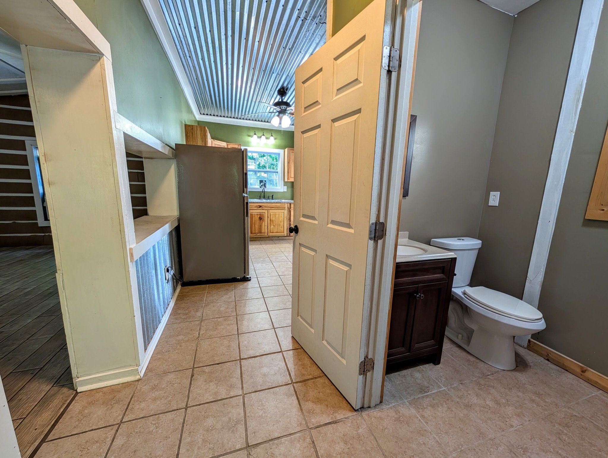 456 Walker Ridge Road Big Rock, TN 37023 - Photo 20 of 71 Gallery Image 20