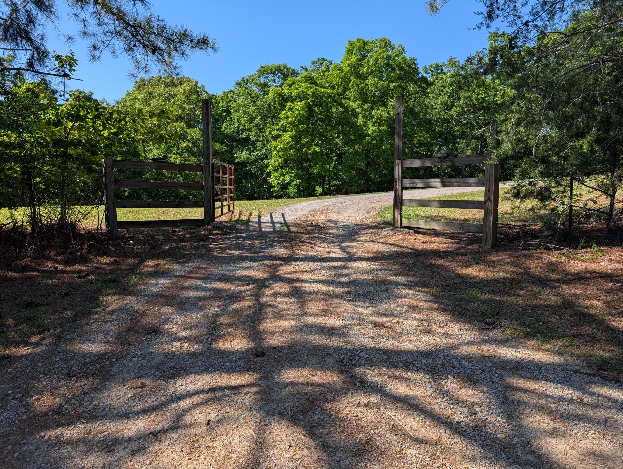 456 Walker Ridge Road Big Rock, TN 37023 - Photo 2 of 71 Gallery Image 2