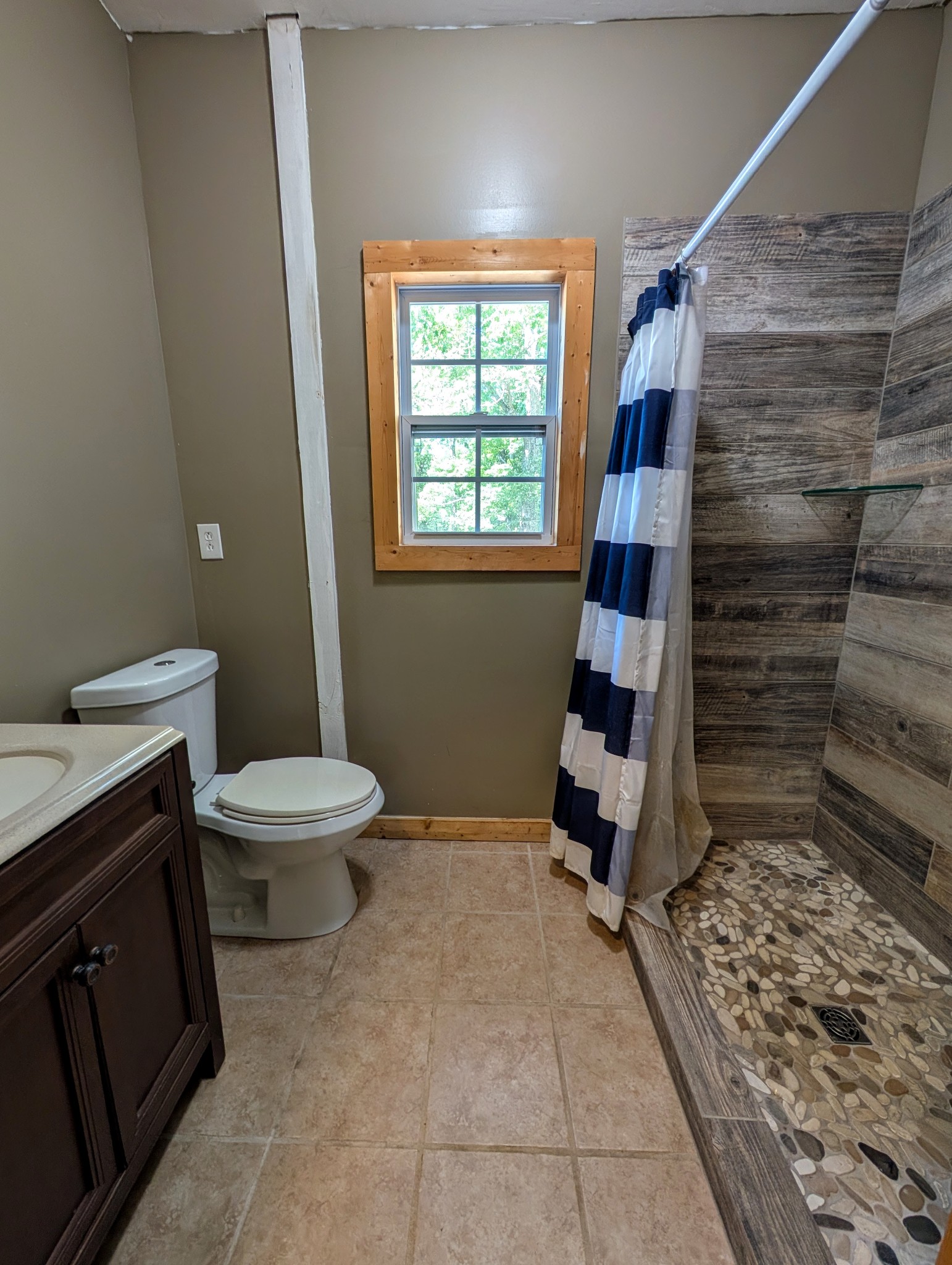 456 Walker Ridge Road Big Rock, TN 37023 - Photo 21 of 71 Gallery Image 21