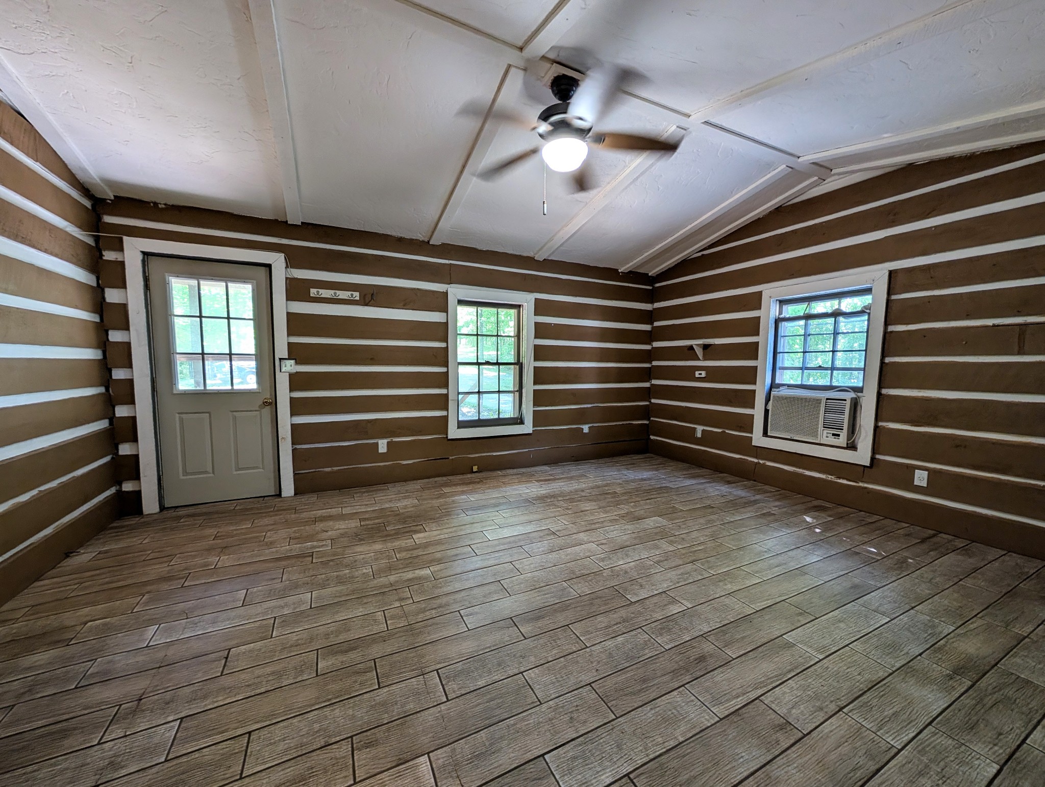 456 Walker Ridge Road Big Rock, TN 37023 - Photo 23 of 71 Gallery Image 23