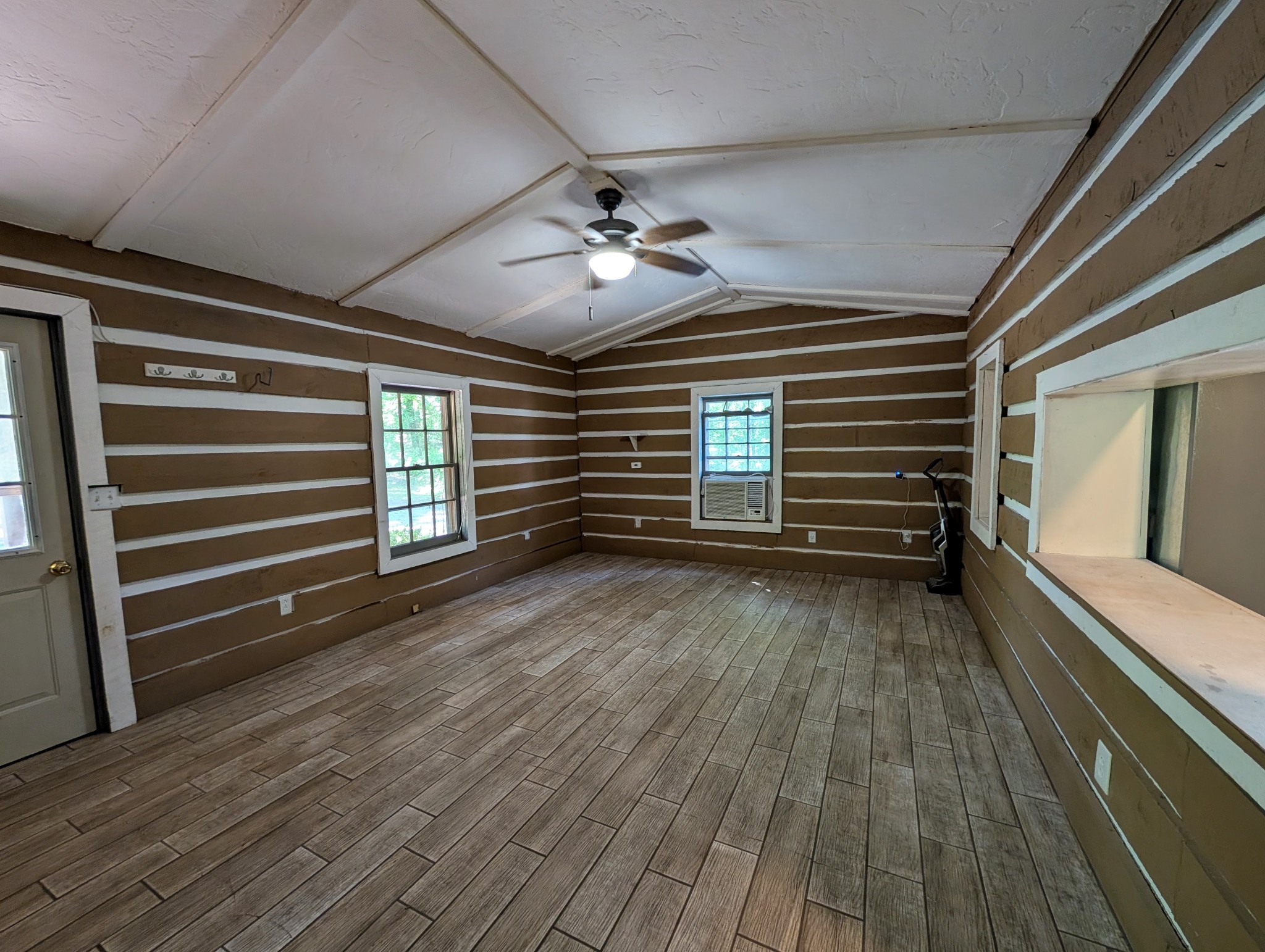 456 Walker Ridge Road Big Rock, TN 37023 - Photo 24 of 71 Gallery Image 24