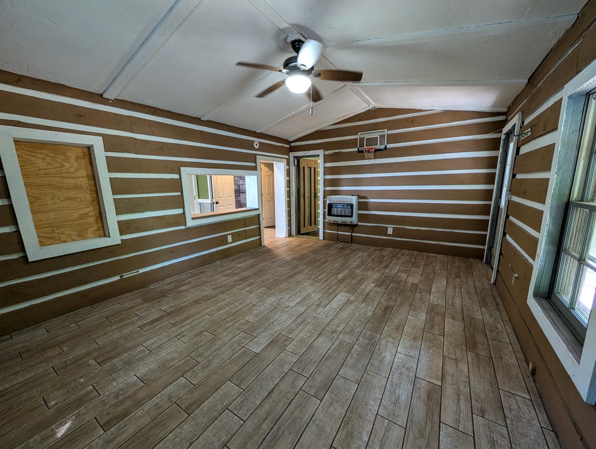 456 Walker Ridge Road Big Rock, TN 37023 - Photo 25 of 71 Gallery Image 25