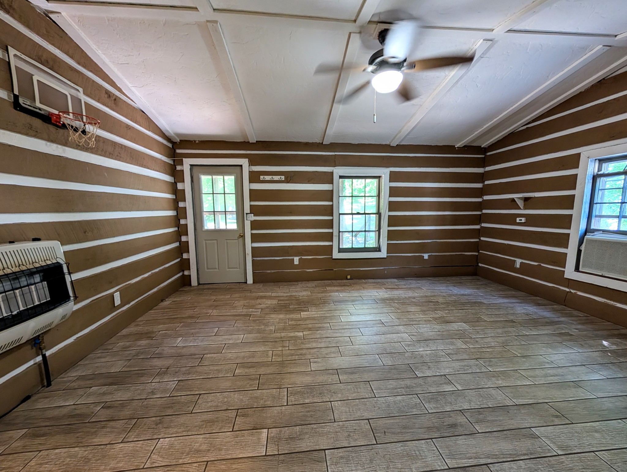 456 Walker Ridge Road Big Rock, TN 37023 - Photo 26 of 71 Gallery Image 26
