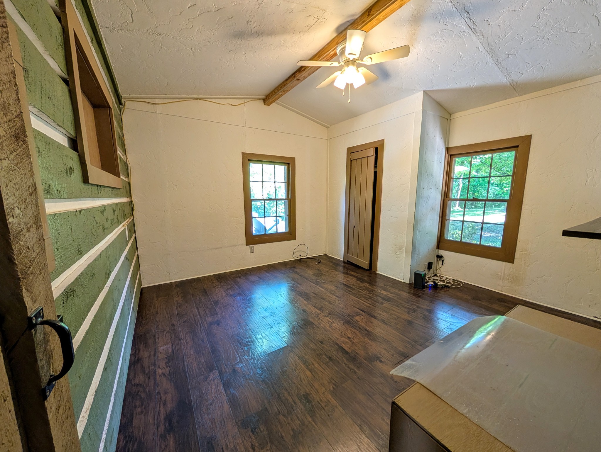 456 Walker Ridge Road Big Rock, TN 37023 - Photo 27 of 71 Gallery Image 27