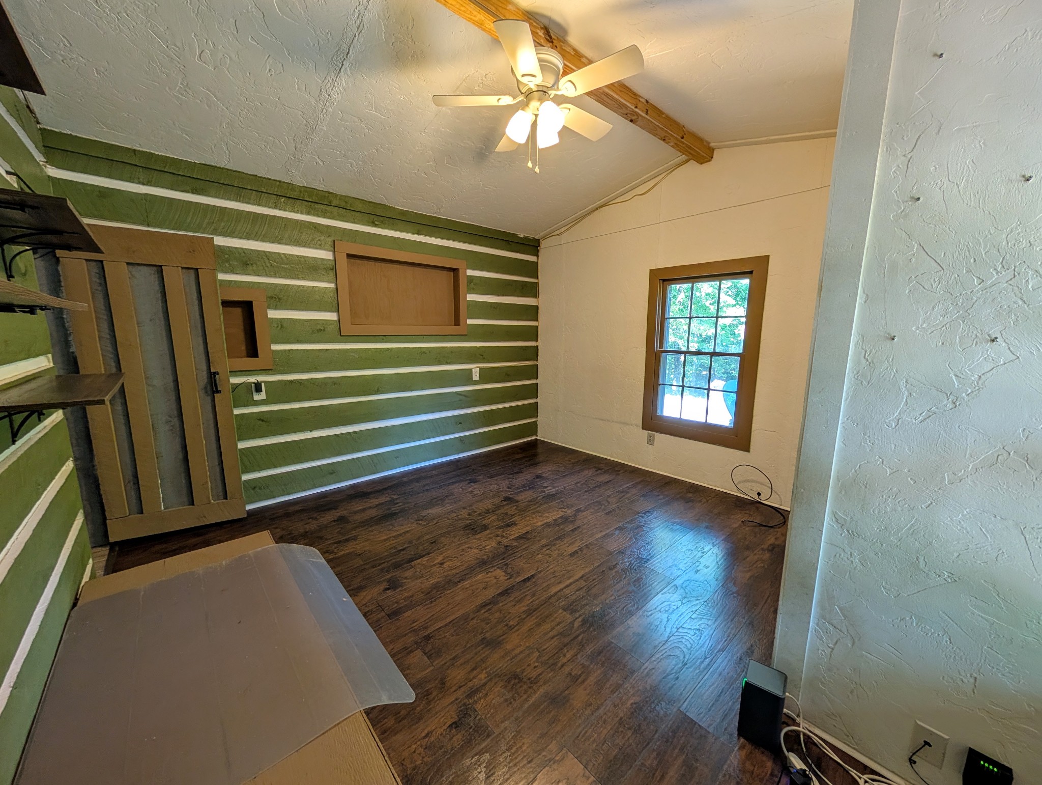 456 Walker Ridge Road Big Rock, TN 37023 - Photo 28 of 71 Gallery Image 28