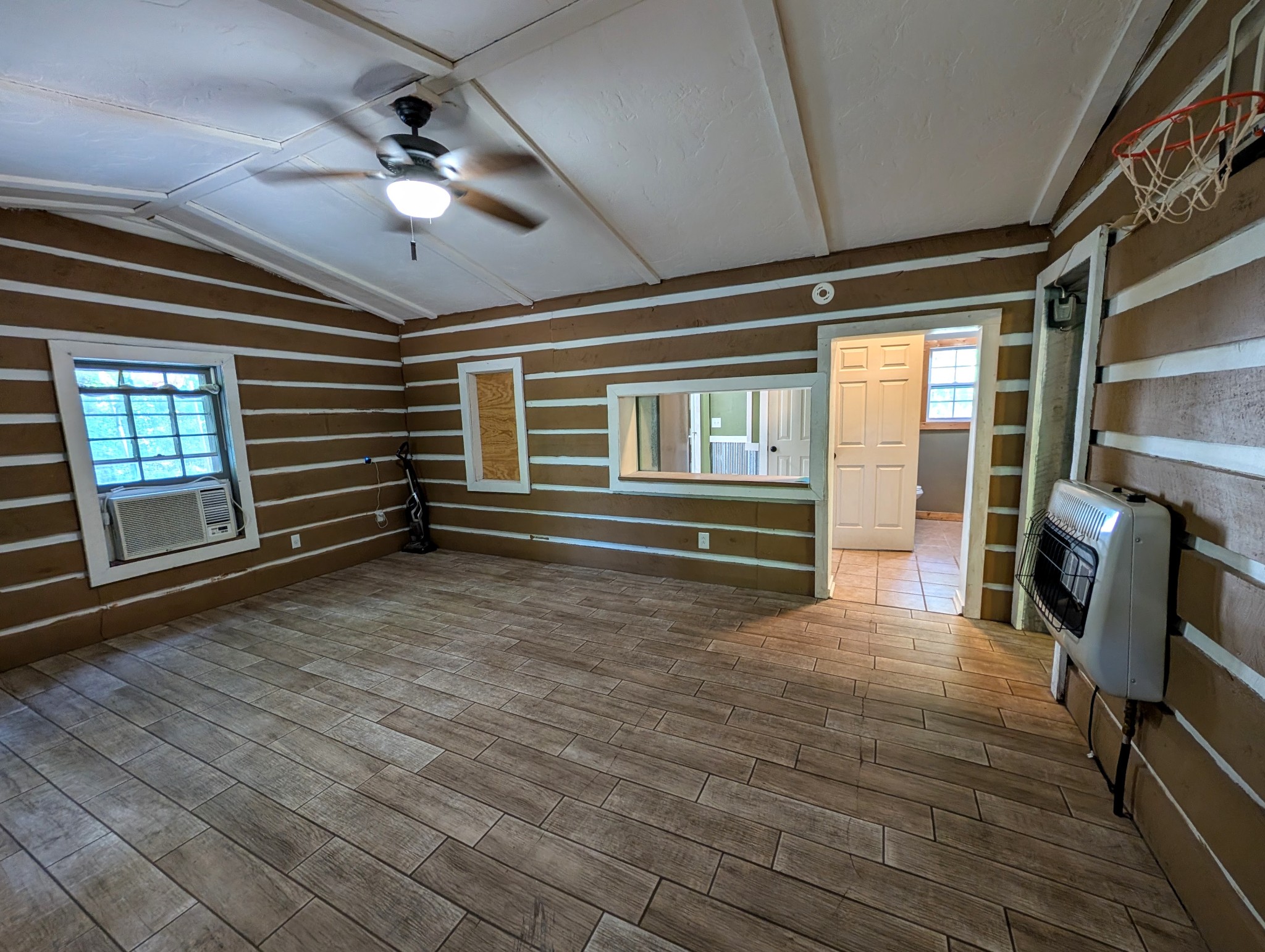 456 Walker Ridge Road Big Rock, TN 37023 - Photo 30 of 71 Gallery Image 30
