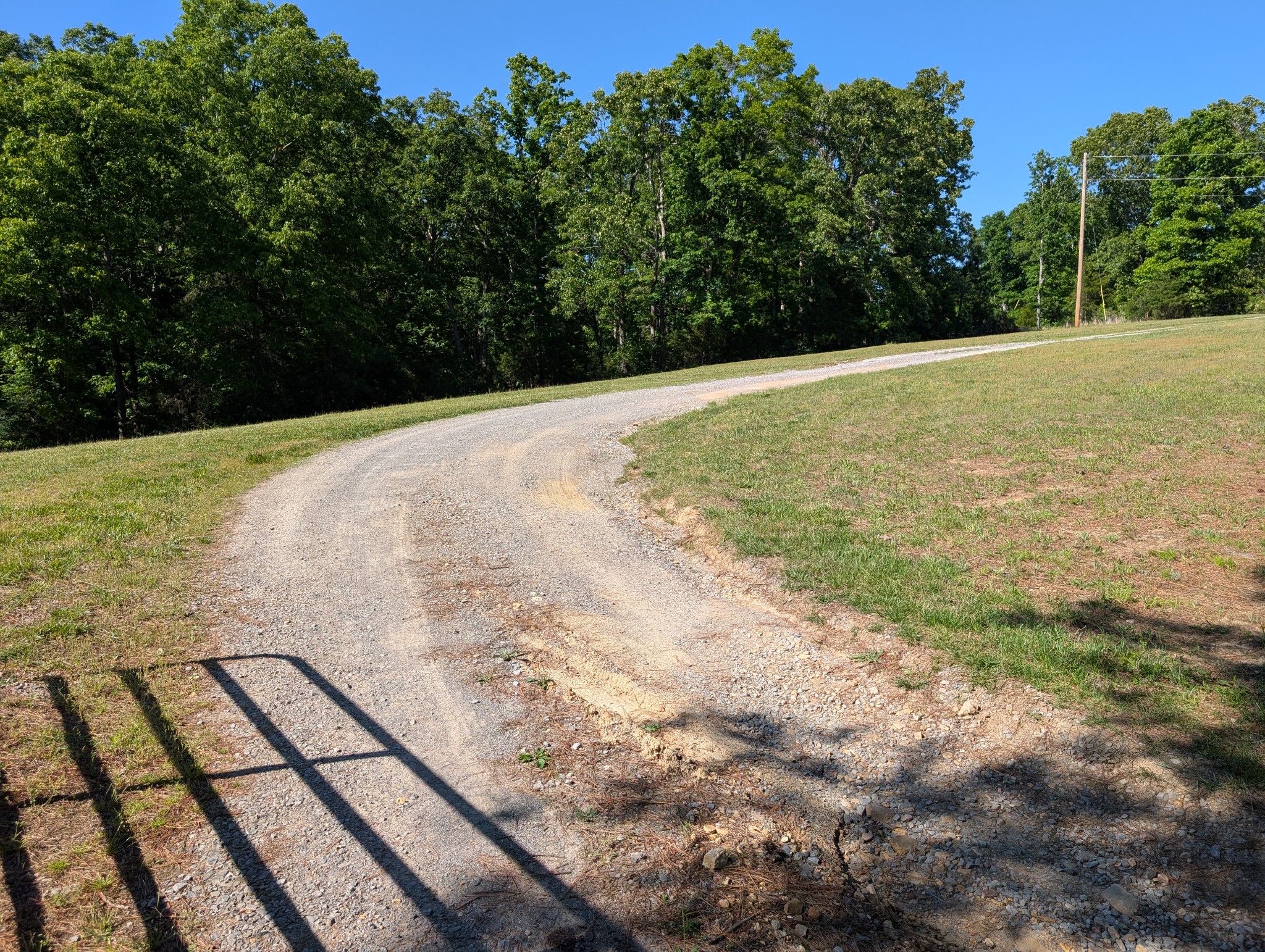 456 Walker Ridge Road Big Rock, TN 37023 - Photo 3 of 71 Gallery Image 3