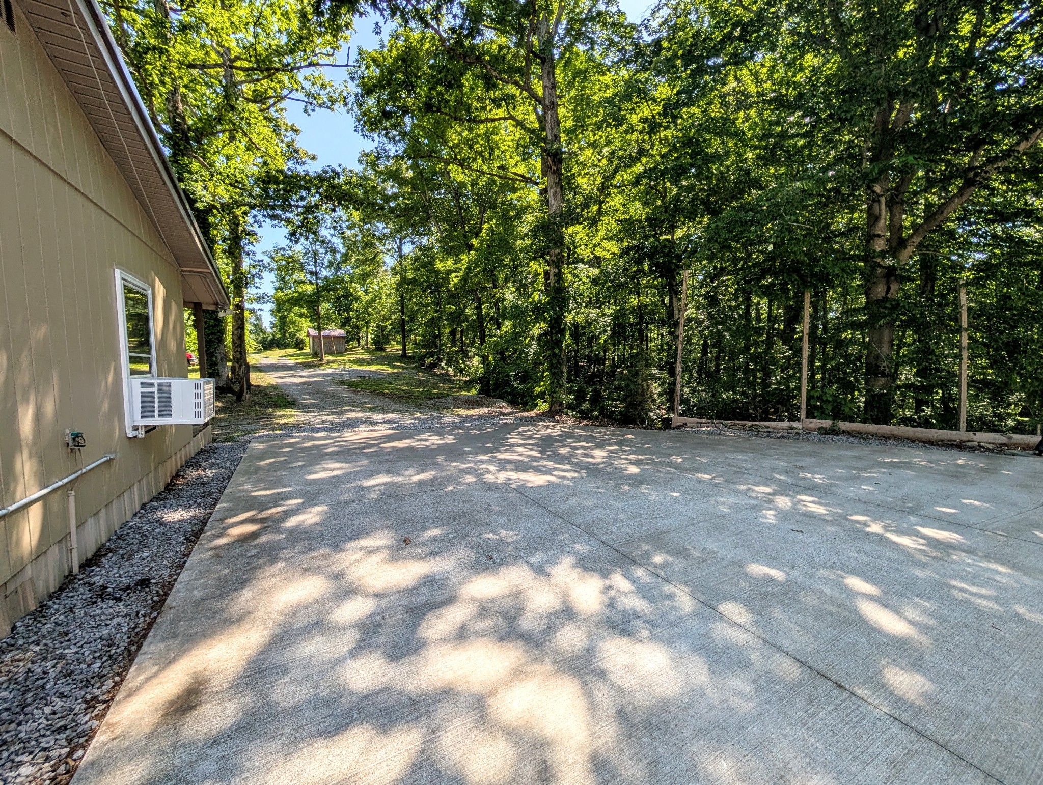 456 Walker Ridge Road Big Rock, TN 37023 - Photo 33 of 71 Gallery Image 33