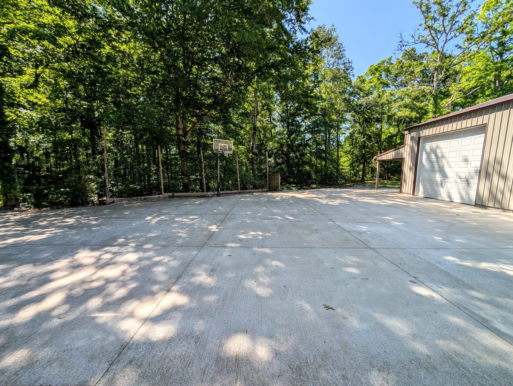456 Walker Ridge Road Big Rock, TN 37023 - Photo 34 of 71 Gallery Image 34