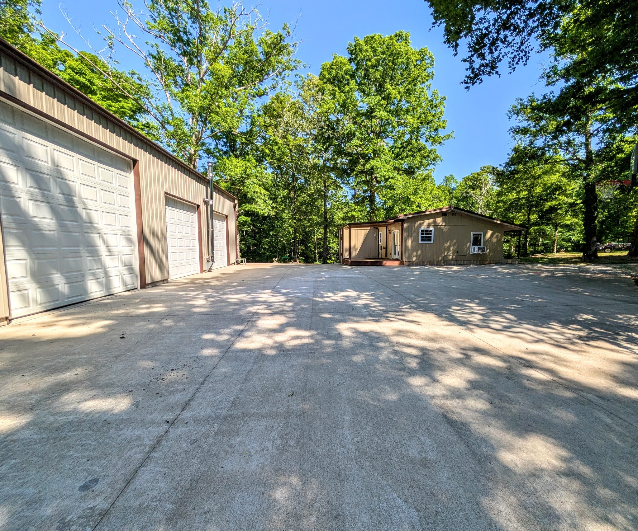 456 Walker Ridge Road Big Rock, TN 37023 - Photo 35 of 71 Gallery Image 35