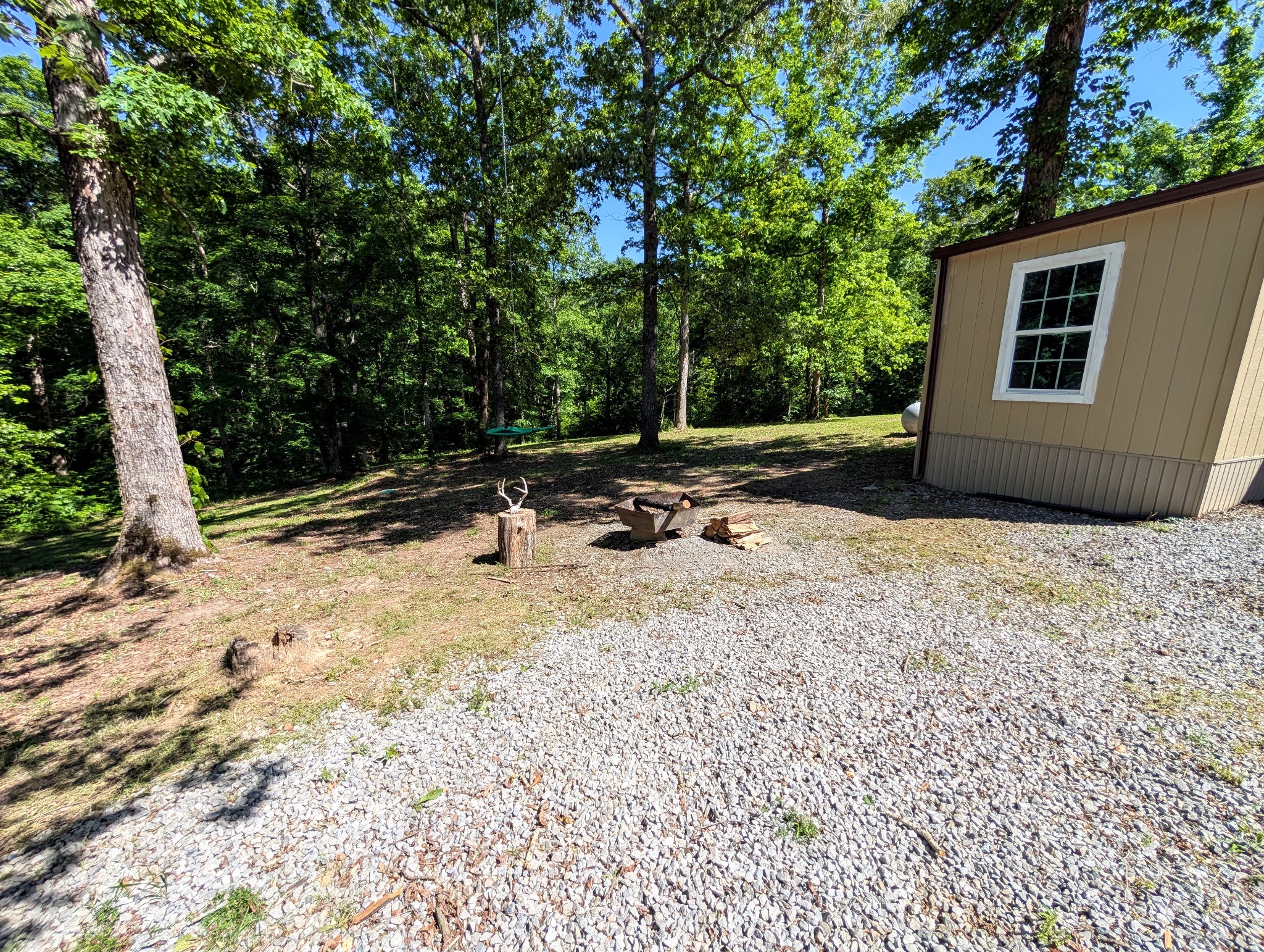 456 Walker Ridge Road Big Rock, TN 37023 - Photo 42 of 71 Gallery Image 42