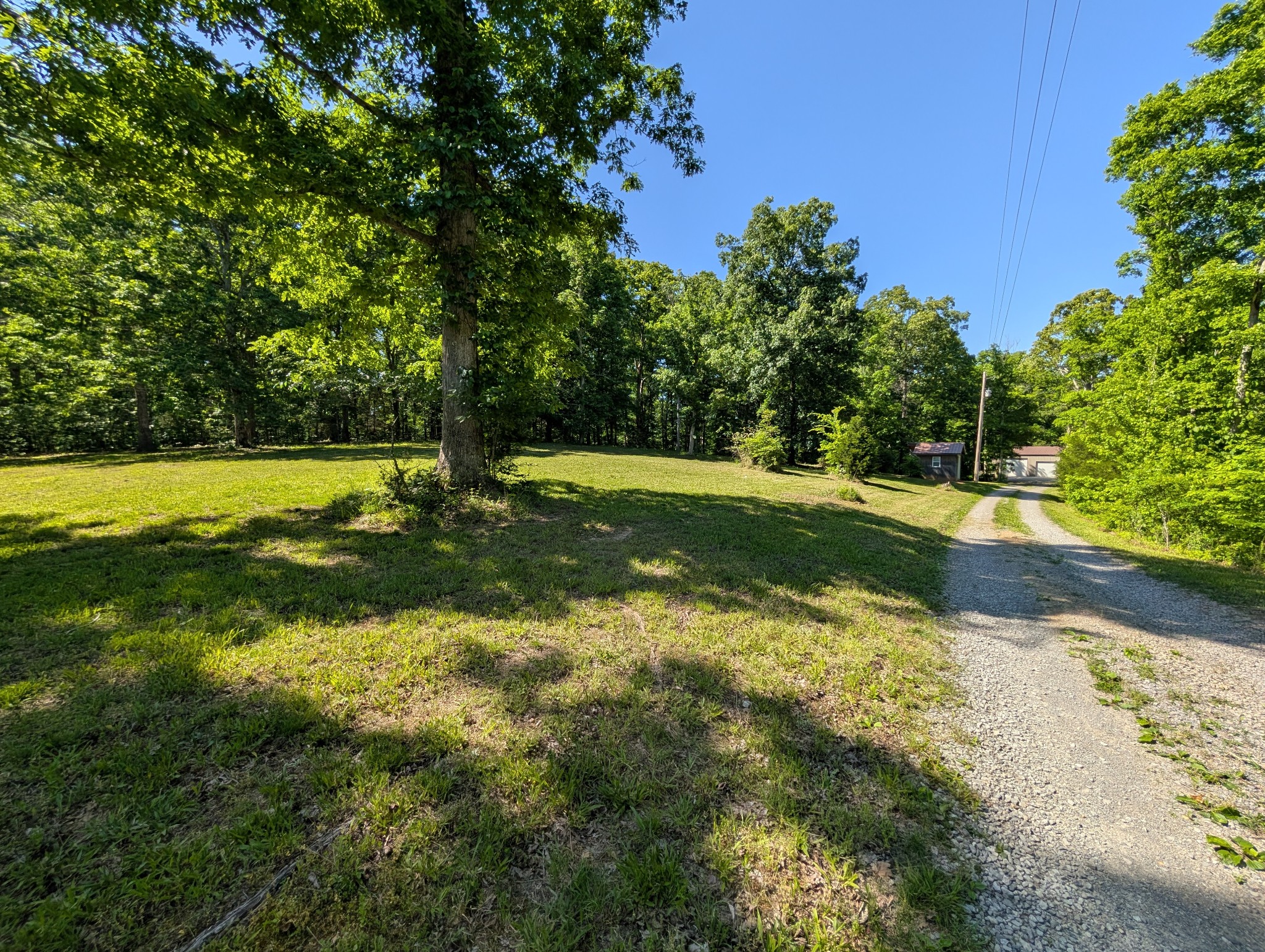 456 Walker Ridge Road Big Rock, TN 37023 - Photo 5 of 71 Gallery Image 5