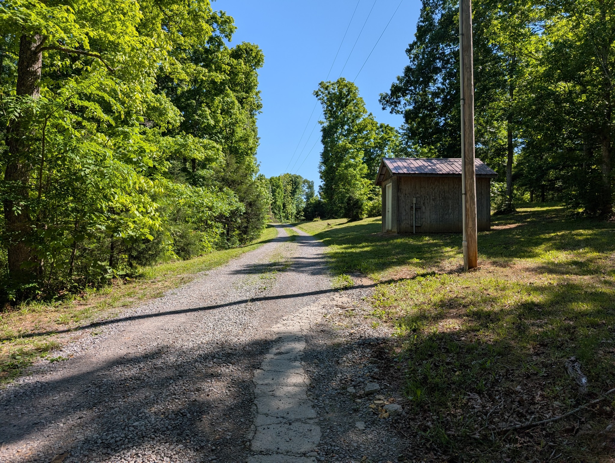 456 Walker Ridge Road Big Rock, TN 37023 - Photo 55 of 71 Gallery Image 55