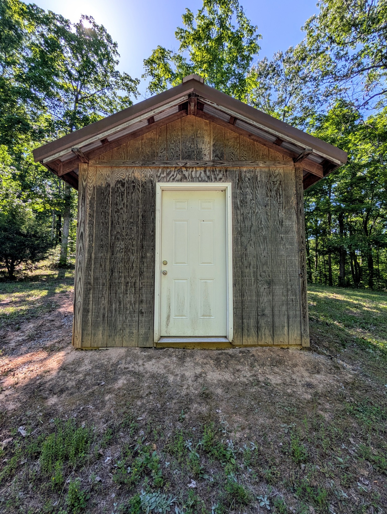 456 Walker Ridge Road Big Rock, TN 37023 - Photo 56 of 71 Gallery Image 56