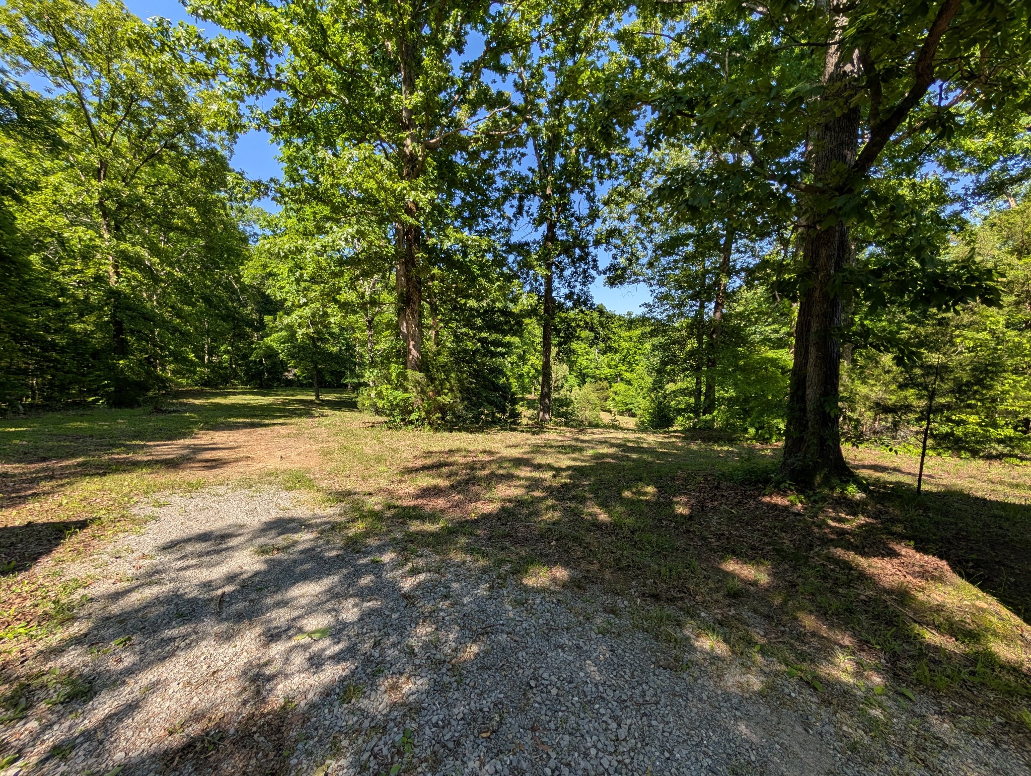 456 Walker Ridge Road Big Rock, TN 37023 - Photo 59 of 71 Gallery Image 59