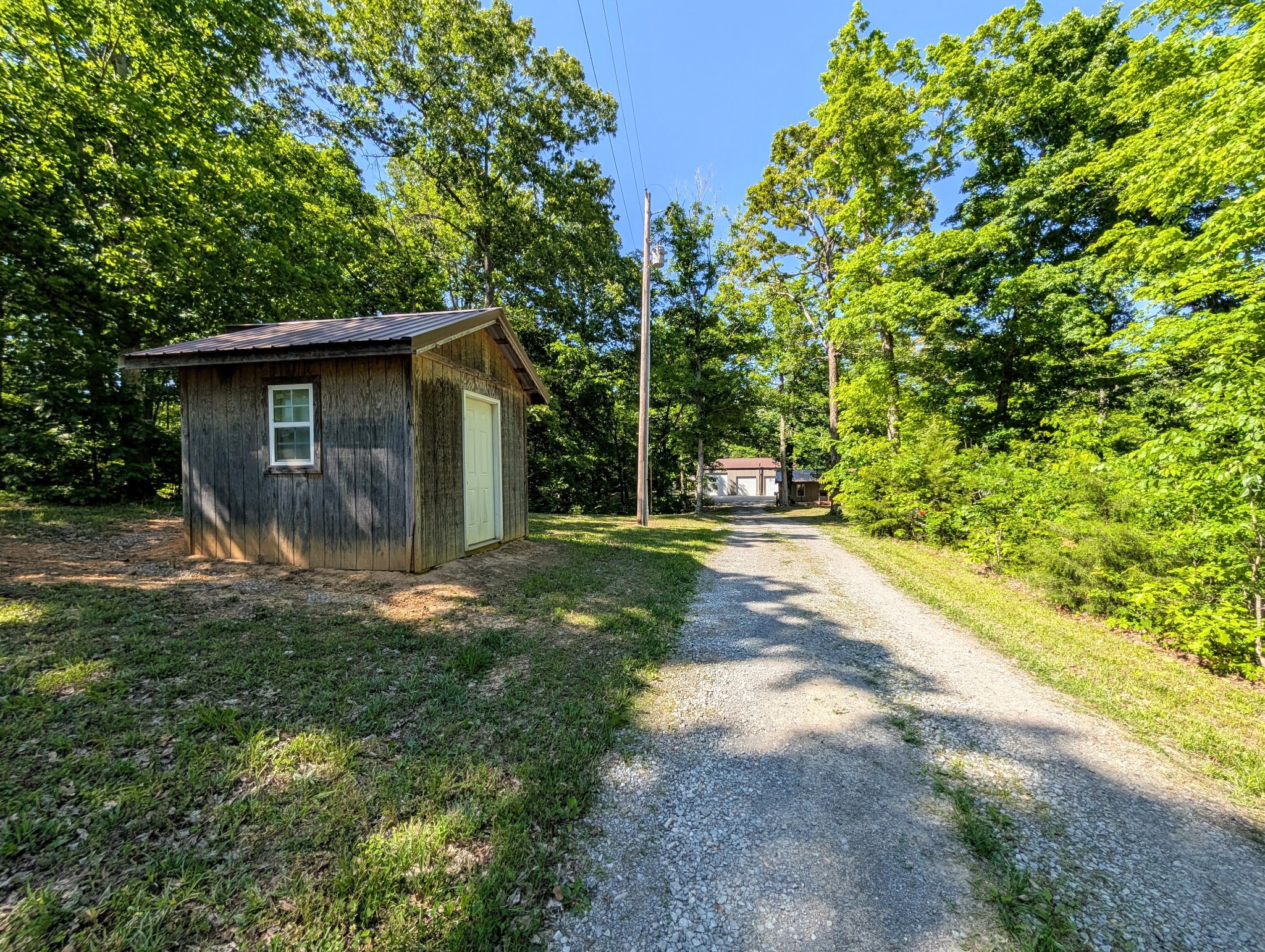 456 Walker Ridge Road Big Rock, TN 37023 - Photo 6 of 71 Gallery Image 6