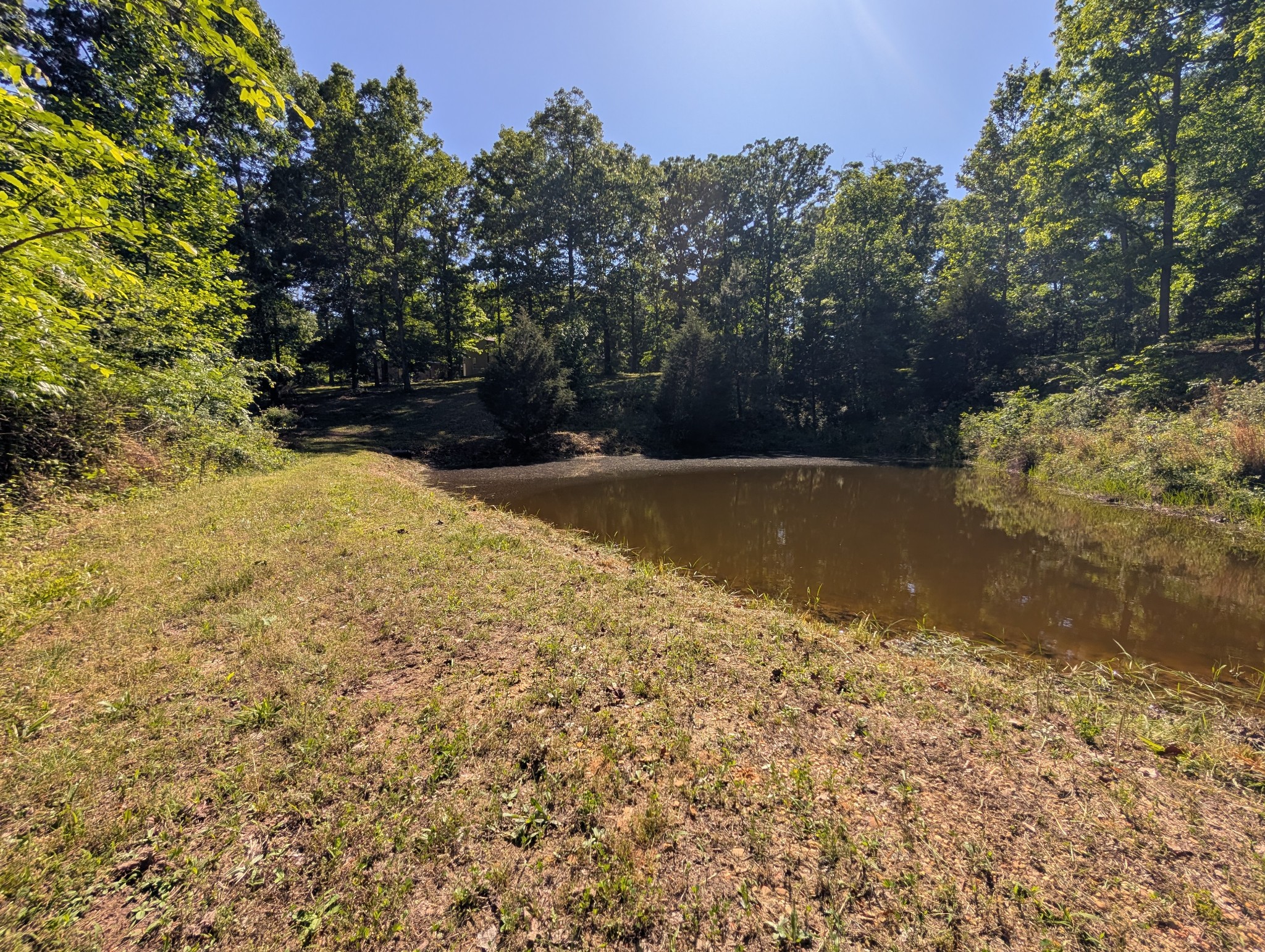 456 Walker Ridge Road Big Rock, TN 37023 - Photo 62 of 71 Gallery Image 62