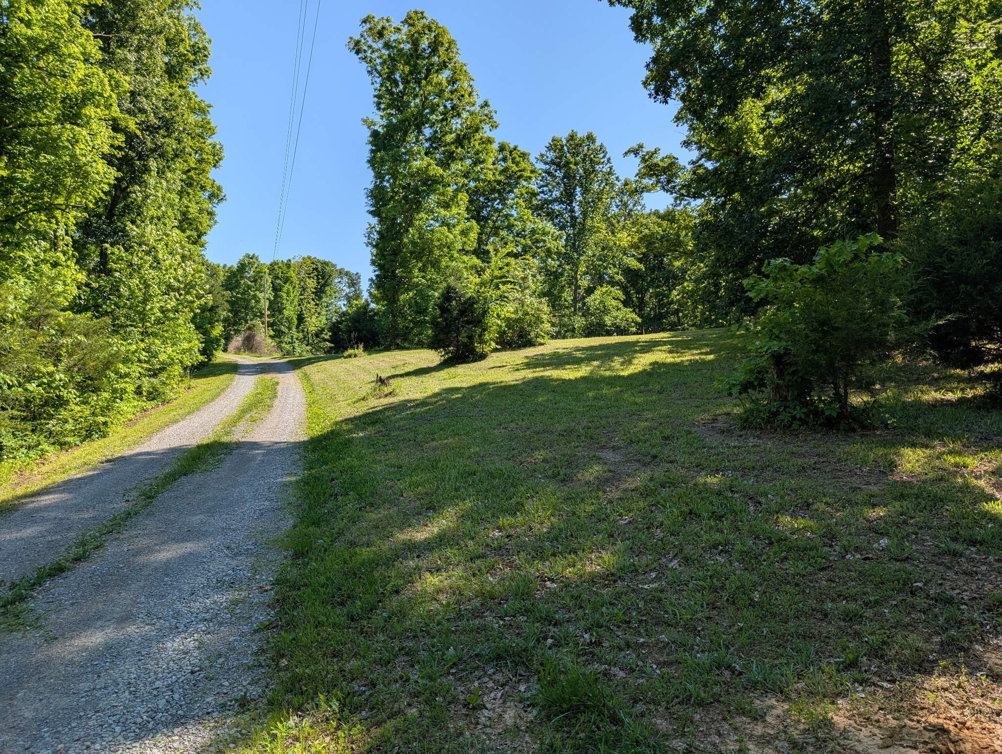 456 Walker Ridge Road Big Rock, TN 37023 - Photo 68 of 71 Gallery Image 68