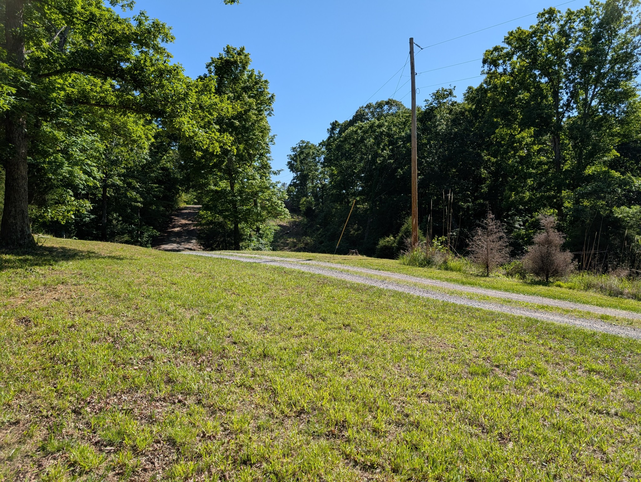 456 Walker Ridge Road Big Rock, TN 37023 - Photo 69 of 71 Gallery Image 69