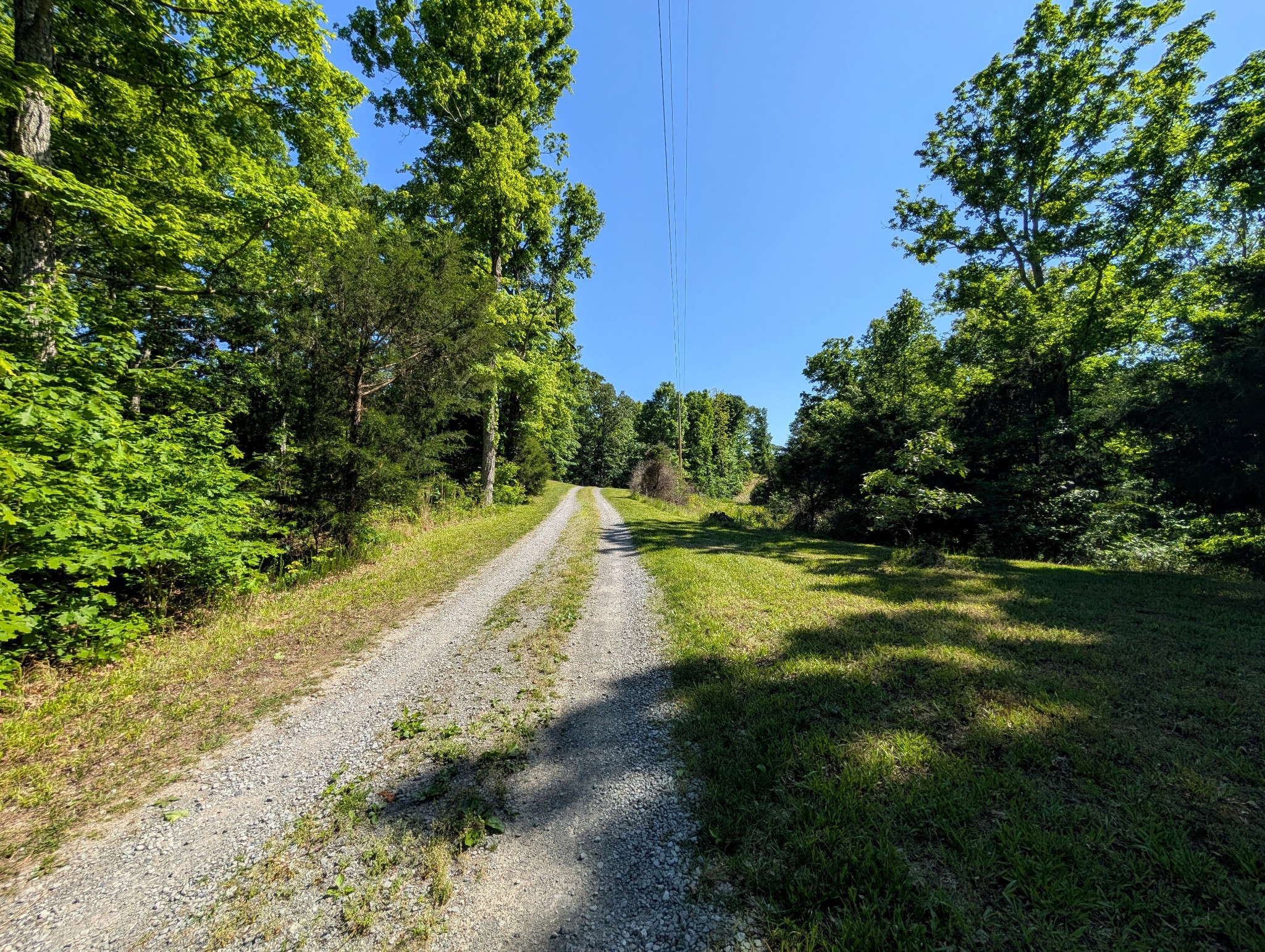 456 Walker Ridge Road Big Rock, TN 37023 - Photo 70 of 71 Gallery Image 70