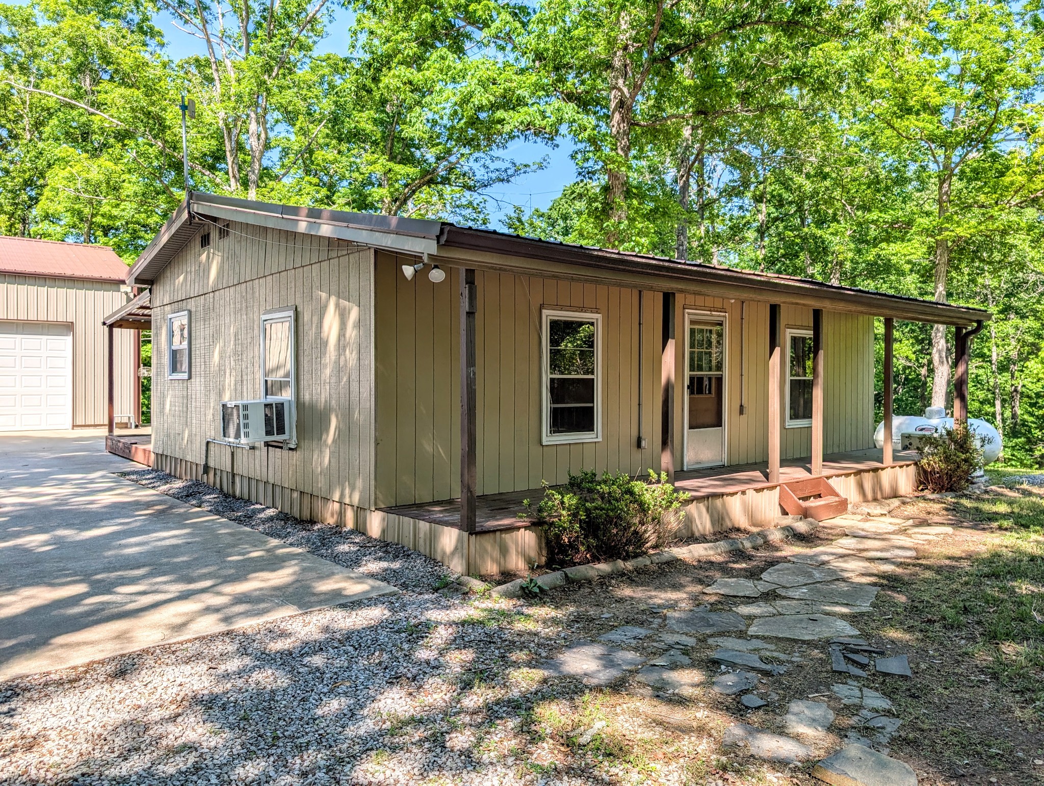 456 Walker Ridge Road Big Rock, TN 37023 - Photo 7 of 71 Gallery Image 7