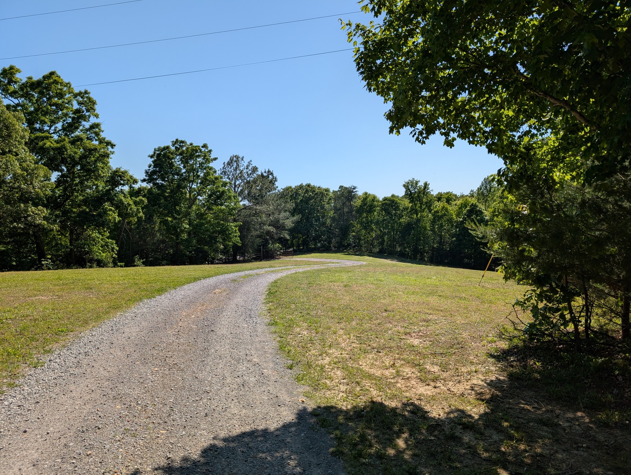 456 Walker Ridge Road Big Rock, TN 37023 - Photo 71 of 71 Gallery Image 71