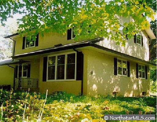 9345 Co Road Delano, MN 55328 - Photo 1 of 1 Gallery Image 1