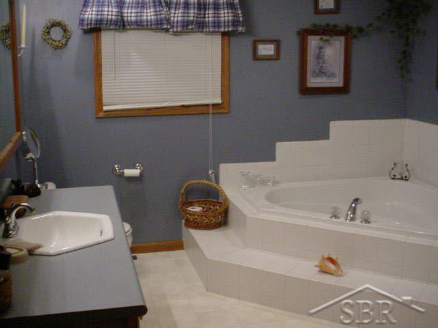 5770 Lange Road Birch Run, MI 48415 - Photo 23 of 25 20036387-22.JPG