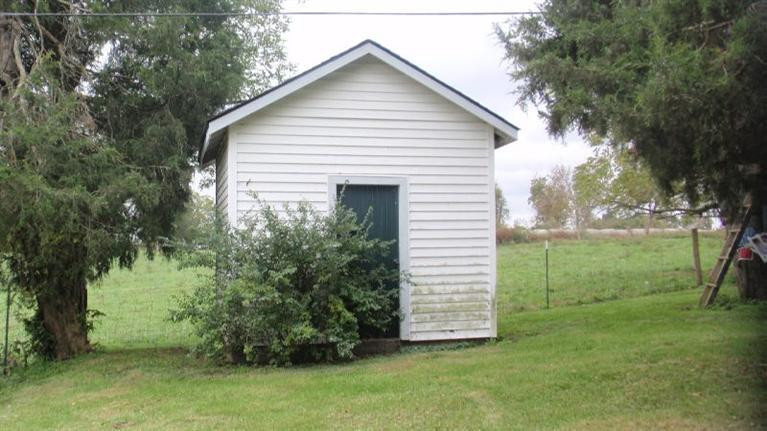 396 Moores Mill Road Georgetown, KY 40324 - Photo 12 of 20 Photo 12