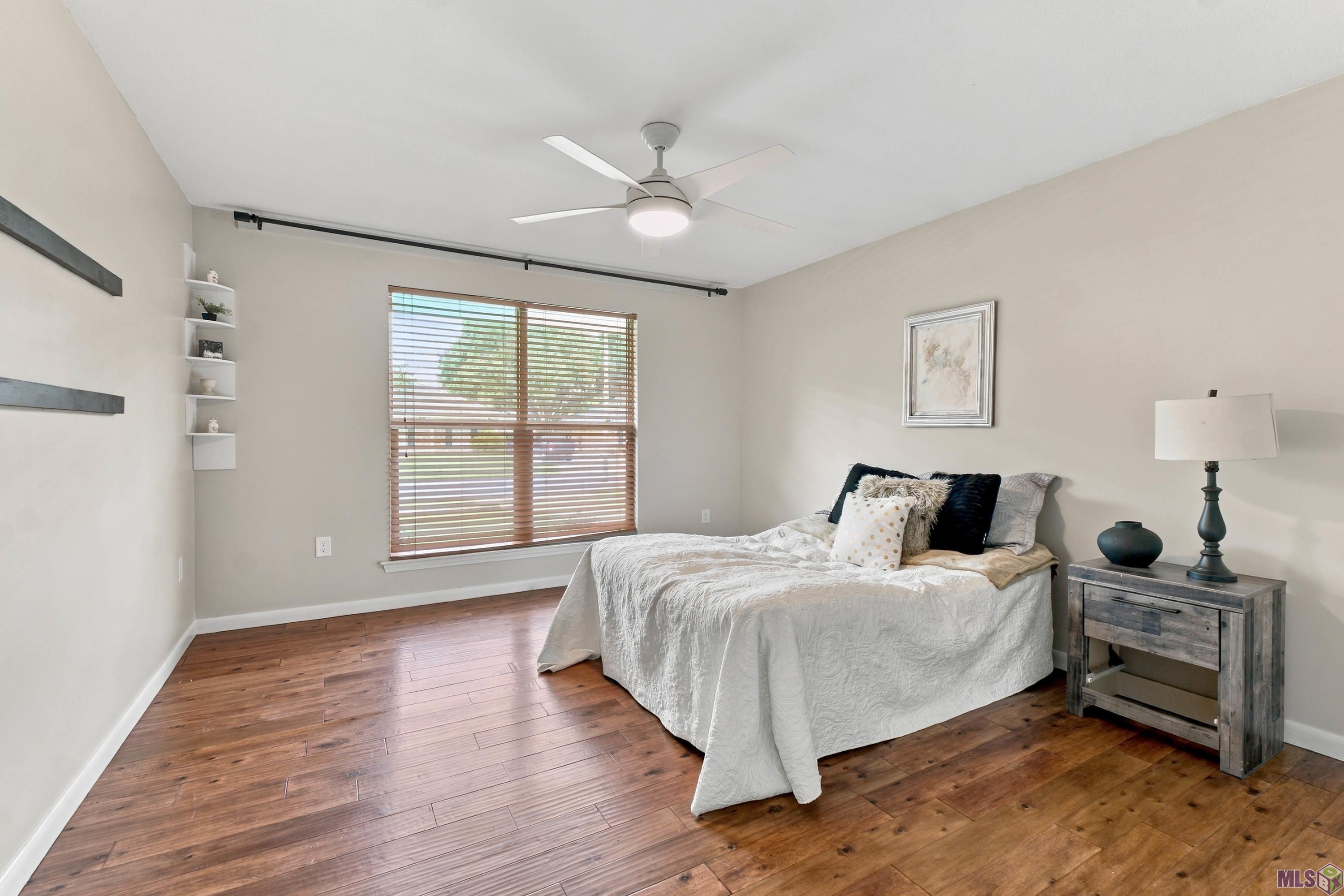 814 Bromley Drive Baton Rouge, LA 70808 - Photo 16 of 21 Gallery Image 16