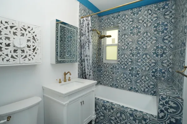 $364,999 | 1605 Michigan Avenue, Unit 929, Miami Beach, FL 33139