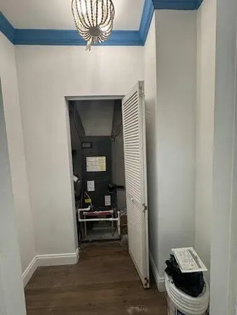 $364,999 | 1605 Michigan Avenue, Unit 929, Miami Beach, FL 33139